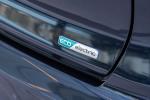 Kia Niro EV 2019 года (NA)